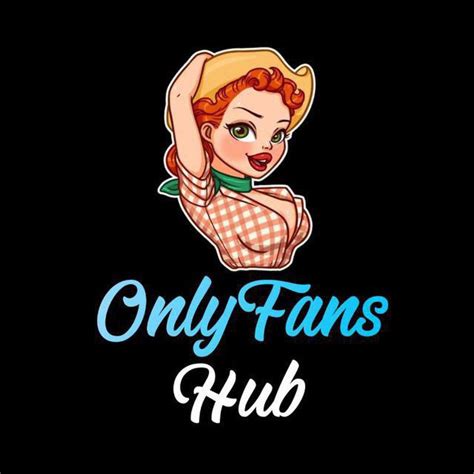 Only Fans Hub .